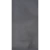 plyta-gresowa-20mm-old-town-antracite-90x45x2-cm.webp