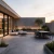 plyta-gresowa-20mm-old-town-antracite-90x45x2-cm-amb.webp