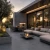 plyta-gresowa-20mm-old-town-antracite-90x45x2-cm-amb2.webp