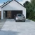 zoya-plyty-tarasowe-danzig-60x60x2-cm-white-1.webp
