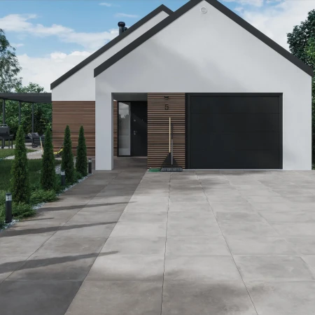 zoya-plyty-tarasowe-danzig-60x60x2-cm-white-2.webp