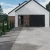 zoya-plyty-tarasowe-danzig-60x60x2-cm-white-2.webp