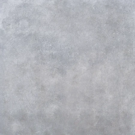 plyta-tarasowa-20mm-danzig-white-60x60x2-cm-gat-ii.webp