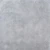 plyta-tarasowa-20mm-danzig-white-60x60x2-cm-gat-ii.webp
