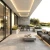 plyta-tarasowa-20mm-danzig-white-60x60x2-cm-gat-ii-amb2.webp