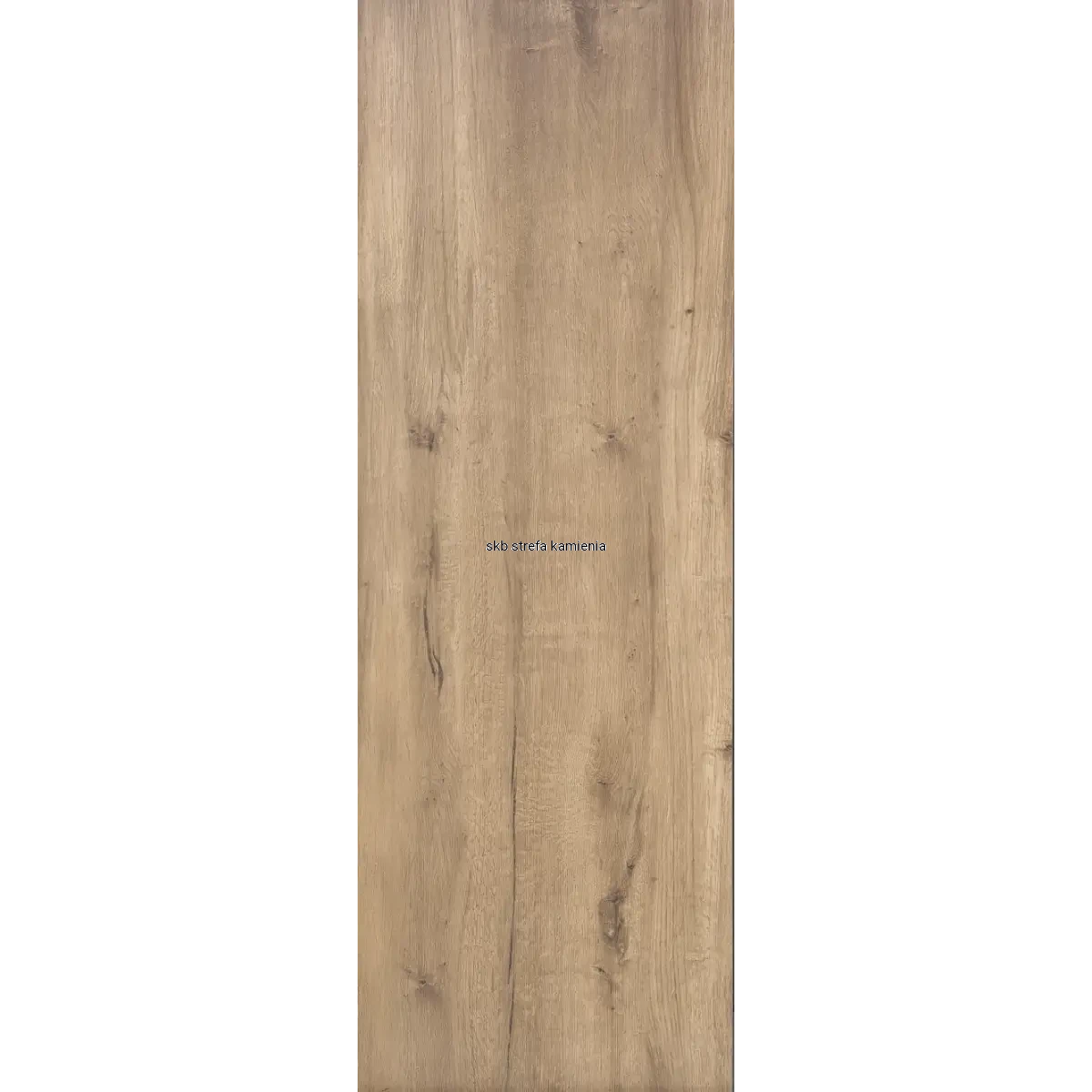 plyta-tarasowa-20mm-suomi-cream-120x40x2-cm-gat-ii.webp