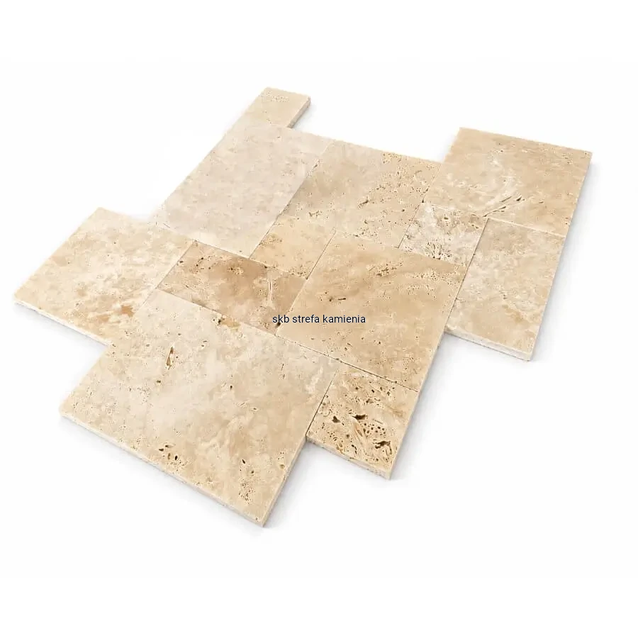 trawertyn-classic-ivory-bebnowany-10mm-mini-french-pattern-amb.webp