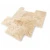 trawertyn-classic-ivory-bebnowany-10mm-mini-french-pattern-amb.webp
