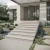 stopien-granitowy-g664-krolewski-braz-plomieniowany-150x33x2-cm-1.webp