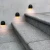schodek-stopnica-granitowa-bullnose-g664-krolewski-braz-100x35x2-cm.webp