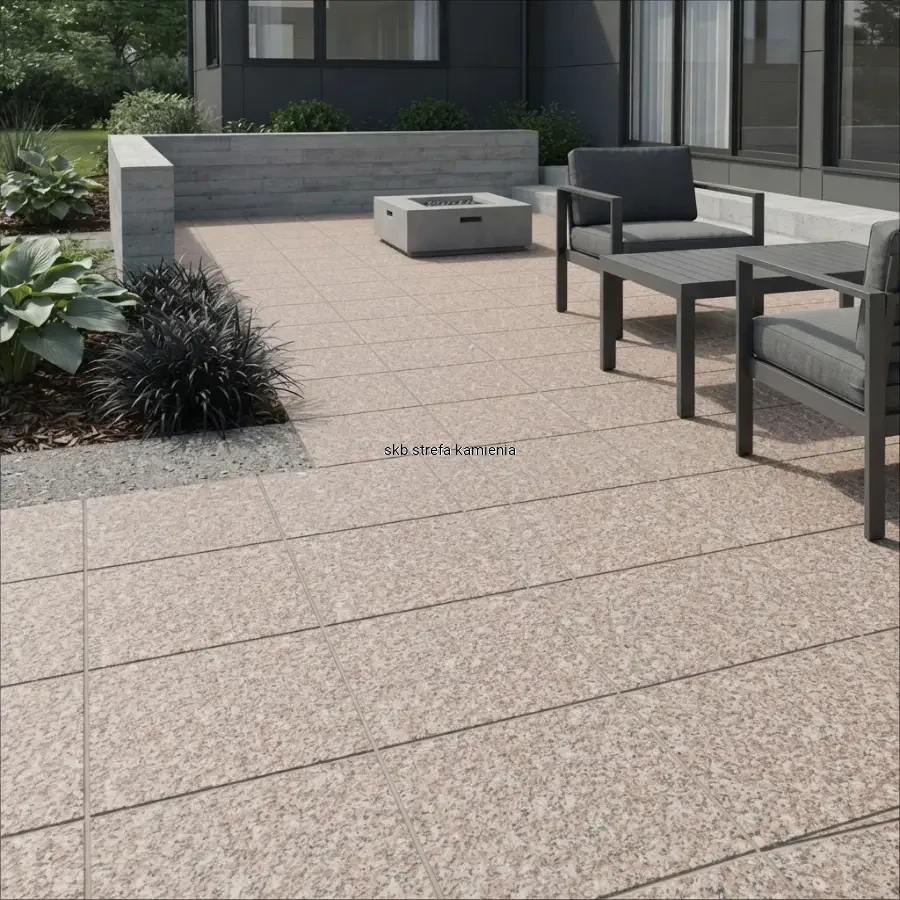 plytka-granitowa-g664-krolewski-braz-plomieniowana-60x60x2-cm.webp