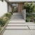 stopien-granitowy-g664-krolewski-braz-plomieniowany-150x33x3-cm.webp