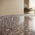 cokol-granitowy-polerowany-g664-krolewski-braz-61x8x1-cm-amb.webp