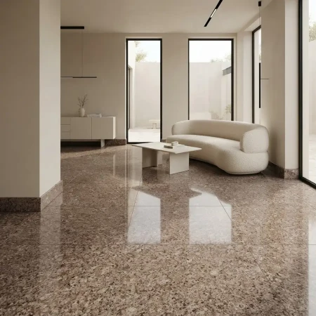 cokol-granitowy-polerowany-g664-krolewski-braz-61x8x1-cm-amb2.webp