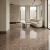 cokol-granitowy-polerowany-g664-krolewski-braz-61x8x1-cm-amb2.webp