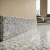 Cokół-granitowy-polerowany-G603-New-Bianco-Cristal-61x8x1-cm.webp