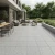 Płytka-granitowa-szara-płomieniowana-G603-New-Bianco-Cristal-60x60x2-cm.webp
