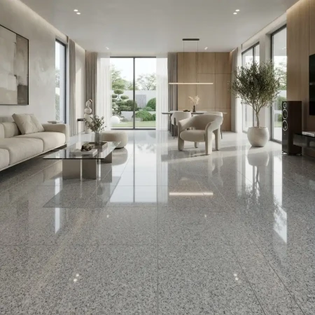 Płytka-granitowa-szara-polerowana-G603-New-Bianco-Cristal-60x60x1-5-cm.webp