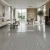 Płytka-granitowa-szara-polerowana-G603-New-Bianco-Cristal-60x60x1-5-cm.webp