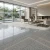 Płytka-granitowa-szara-polerowana-G603-New-Bianco-Cristal-60x60x1-5-cm-amb.webp