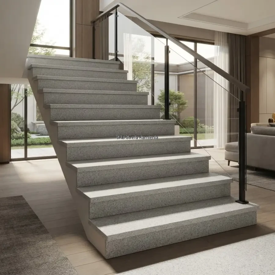 parapet-stopnica-granitowa-szara-szlifowana-g603-new-bianco-cristal-150x33x2-cm.webp