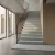 parapet-stopnica-granitowa-szara-szlifowana-g603-new-bianco-cristal-150x33x2-cm-amb.webp