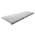 schodek-granitowy-stopnica-bullnose-g603-new-bianco-cristal-135x35x2-cm.webp