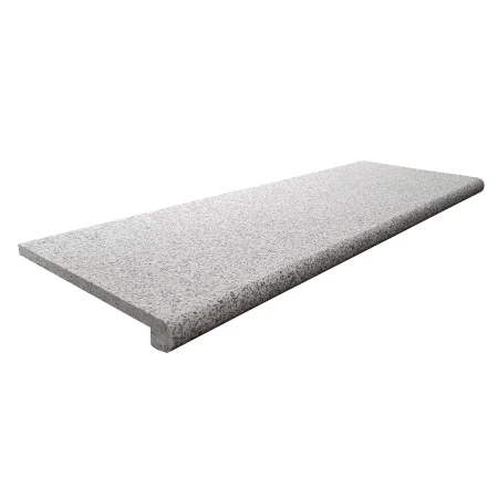 schodek-granitowy-stopnica-bullnose-g603-new-bianco-cristal-120x35x2-cm.webp