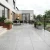 plytka-granitowa-szara-plomieniowana-g603-new-bianco-cristal-120x60x2-cm.webp