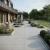 plytka-granitowa-szara-plomieniowana-g603-new-bianco-cristal-60x60x3-cm-amb.webp