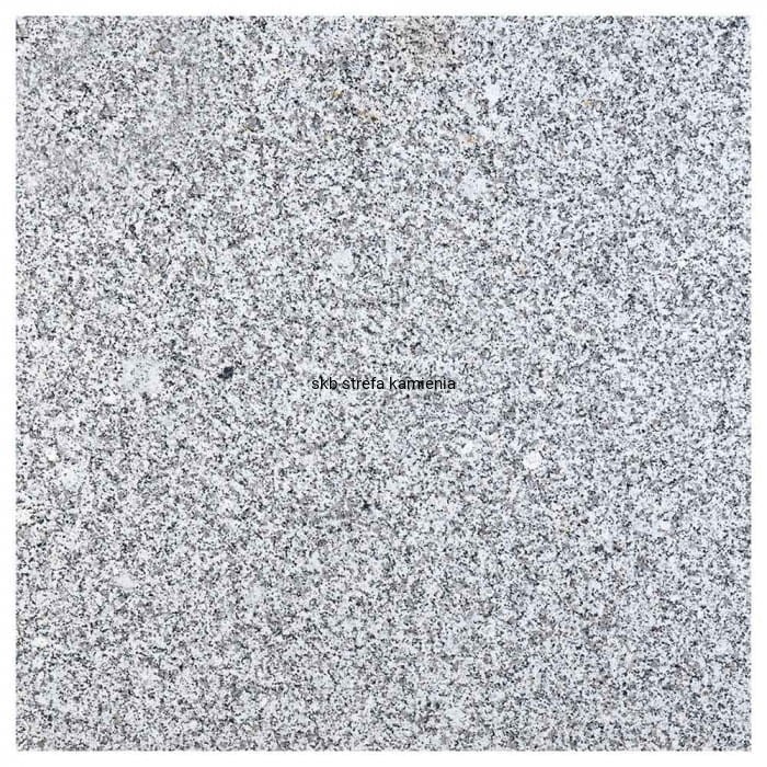 20410