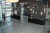 4043