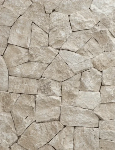 Przejdź do produktu Trawertyn dzikówka / crazy wall Rockface Ivory Classic gr.2-4 cm