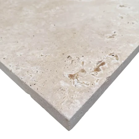 21505.