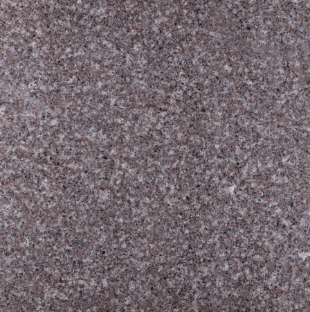 505