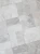 21903.