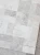 21902.