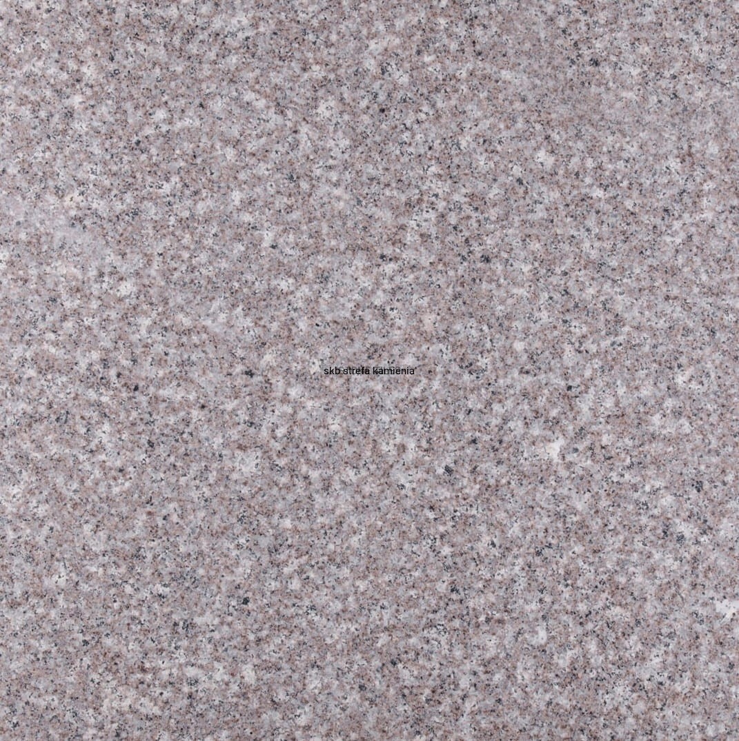 507