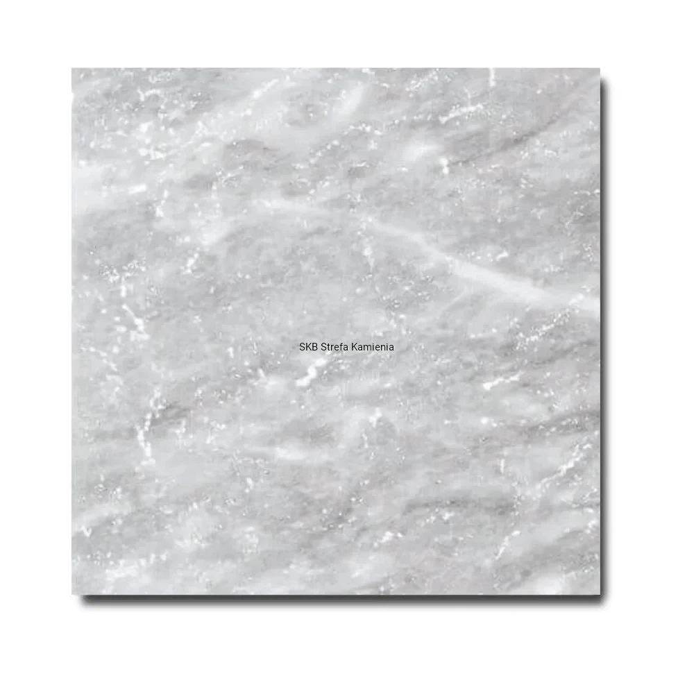 Light-Bluestone-plytka-marmurowa-bebnowana-20-3x20-3x1-2-cm