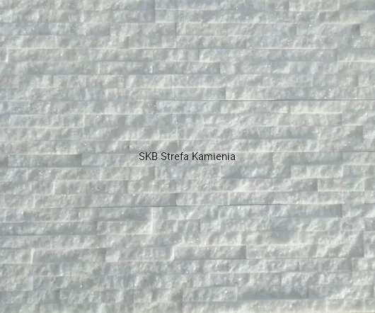 kamien-elewacyjny-marmur-pure-white-stackstone-10x36-cm-amb
