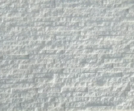 22530.