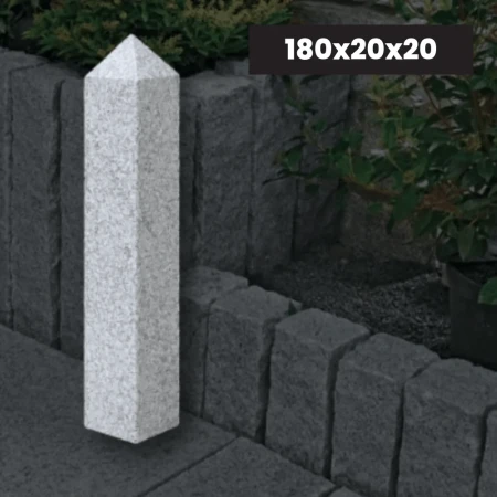 22586.