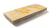 palisada-opornik-wapien-tandur-yellow-limestone-100x40x8-cm