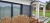 kamien-elewacyjny-kwarcytowy-stackstone-black-10x36-cm-amb2