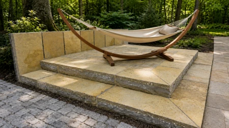 palisada-opornik-wapien-tandur-yellow-limestone-100x40x8-cm-amb