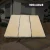 palisada-opornik-wapien-tandur-yellow-limestone-100x40x8-cm-amb2