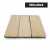 palisada-opornik-wapien-tandur-yellow-limestone-100x40x8-cm-wymiar