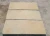 palisada-opornik-wapien-tandur-yellow-limestone-100x40x8-cm-realne2