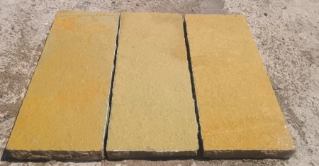 palisada-opornik-wapien-tandur-yellow-limestone-100x40x8-cm-realne3