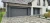 kamien-elewacyjny-kwarcytowy-stackstone-black-10x36-cm-amb3
